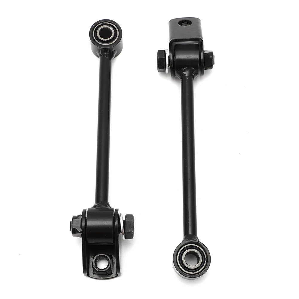 Комплект креплений двигателя 2GU-21316-10-00 с болтами верхние нижние передние задние