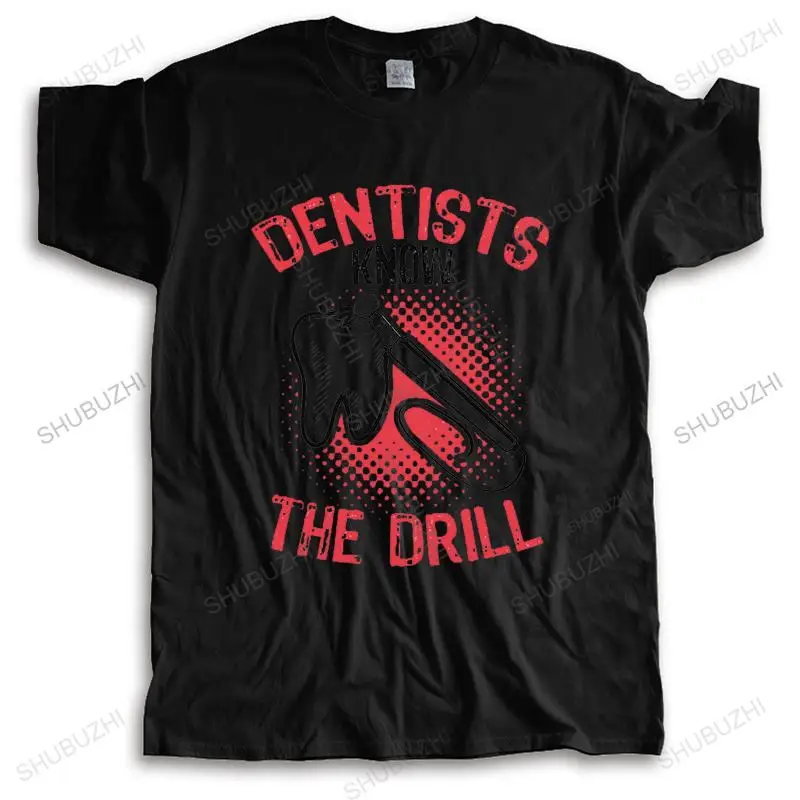 Футболка мужская хлопковая с коротким рукавом и круглым вырезом Футболка мужская хлопковая с коротким рукавом и круглым вырезом