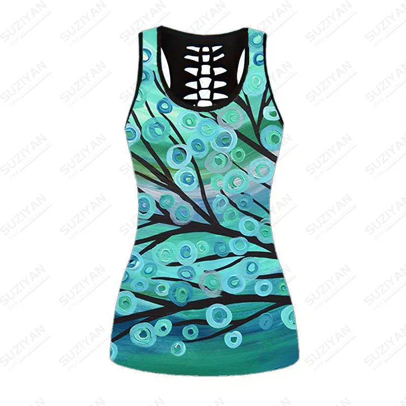 

Yoga Clothes Corset Tank Top Tops Short Women Yoga Top Tank Top Women Tight Backless Top Women Clothing Fitness Summer Tops