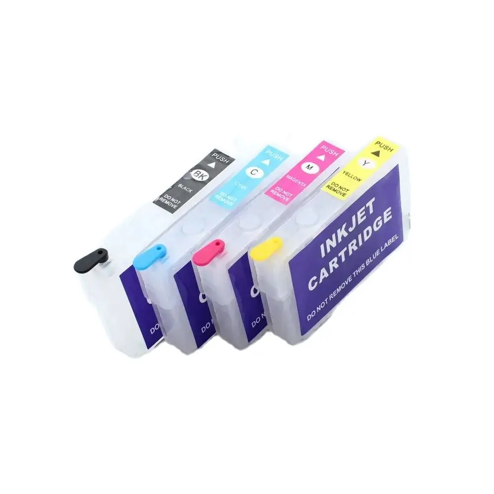 Заполняемый картридж с чернилами для Epson 16xl