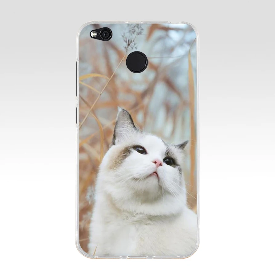 4 для redmi 4x/redmi 5/5 plus/5a/redmi 6 Чехол TPU Мягкий силиконовый защитный чехол