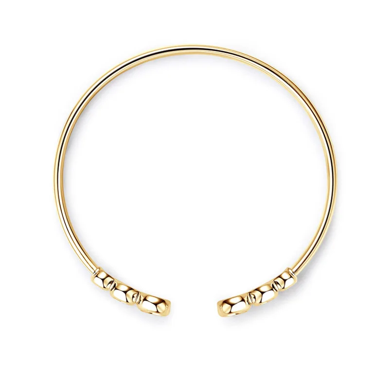 DUHO 1 8 карата полный муассанит браслет 100% стерлинговое серебро S925 с покрытием из