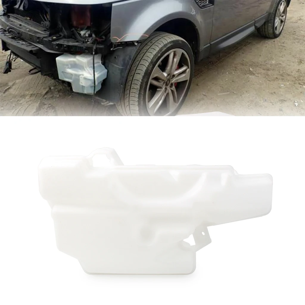 

Омыватель лобового стекла-резервуар для Range Rover Evoque 2012 2013 2014 2015 2016 2017 2018