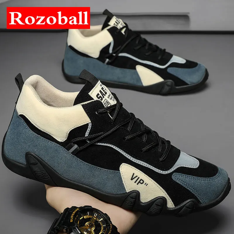 

Luxury Sneakers Mens Shoes Casual Breathable Espadrilles Male Canvas Shoes Summer Classic Men Boat Shoes Loafers for Men Comfy