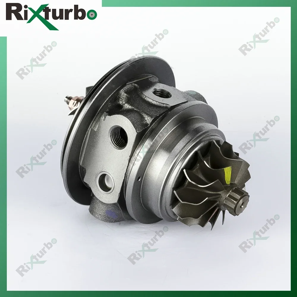 Турбо сердечник для Mitsubishi Pajero L200 L300 2.5 TD 4D56 49177-01512 MD 194841 Картридж турбины