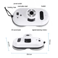робот мойщик окон Prainskel#5