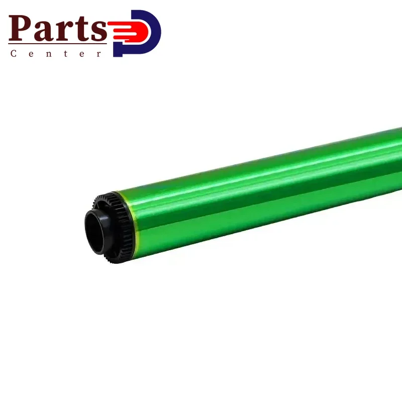 OPC барабан ODFC50 ODFC30 для TOSHIBA 2000AC 2050C 2051C 2500AC 2550C 2551C 2555C 3005AC 3055C 3505AC 3555C 4505AC 4555C 5005 10 шт.