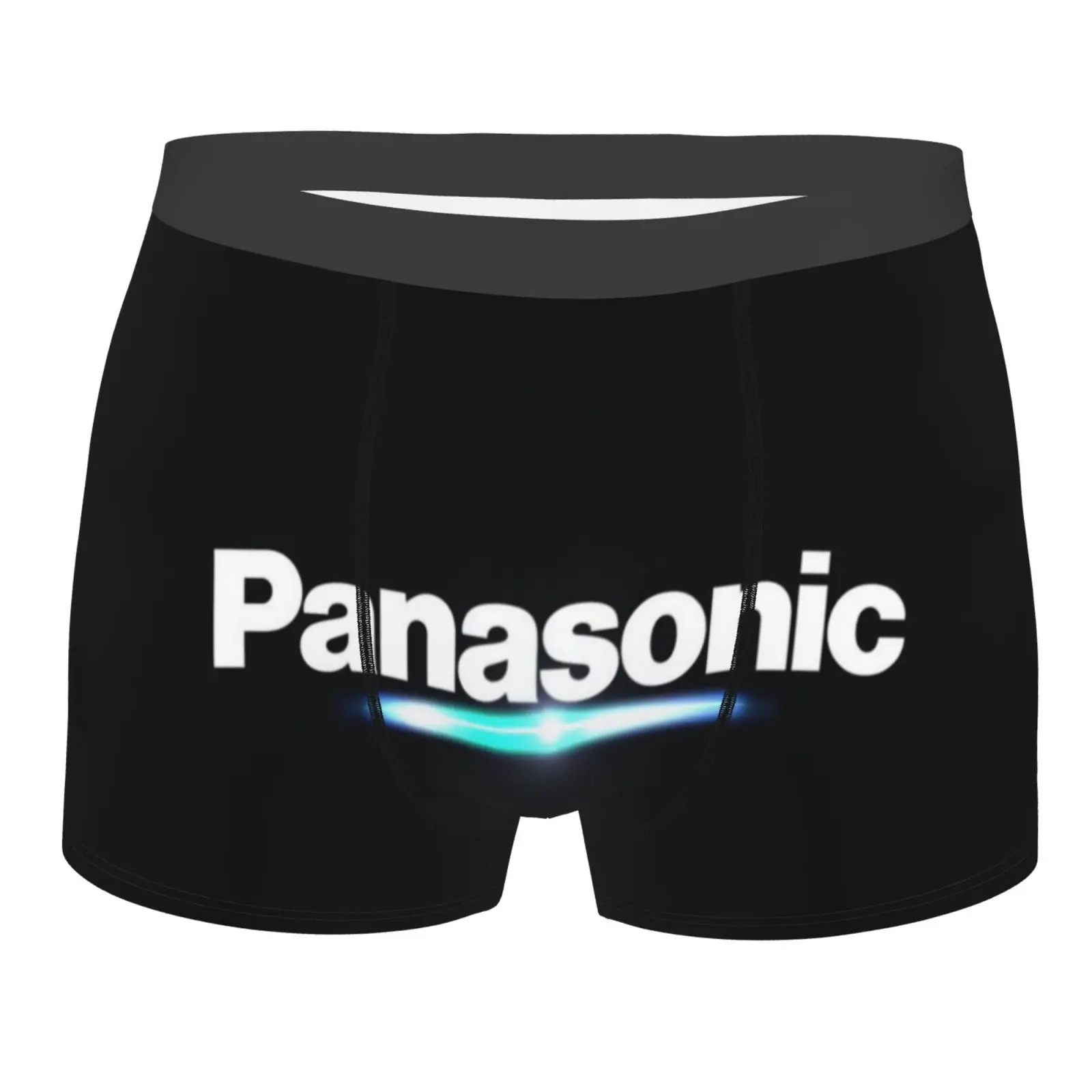

Panasonic 1893 Men's Panties Lift Men Junior Girls Men's Underwear Mens With Pouch Woman Pajamas For Men Pack Sports Polyester