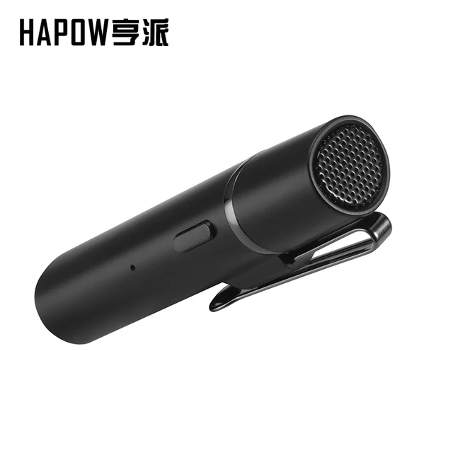 Защитный чехол для беспроводного микрофона dji mic. Jbl wireless microphone set. Радиосистема behringer ulm202-usb. Вокальная радиосистема shure glxd24e/b58. Выносная гарнитура (микрофон) «еме-56».