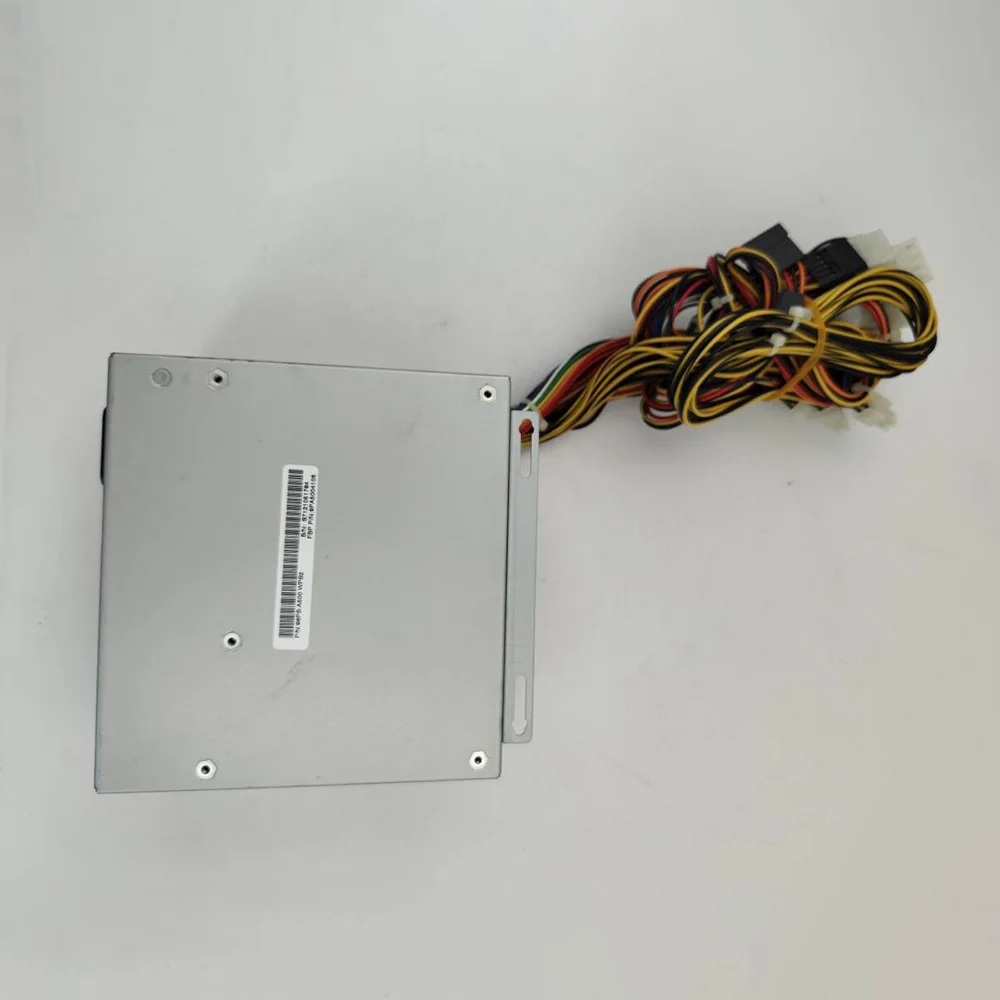 Для Advantech 500W Промышленный источник питания FSP500-60PFG
