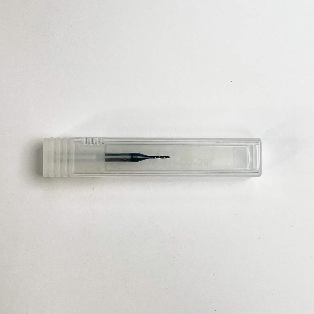 HUAZHICHUN D0 85*130A*6H*D3*38L Диаметр 0 75/Угол 130/Длина края6/Длина ручки3/Открытая длина38