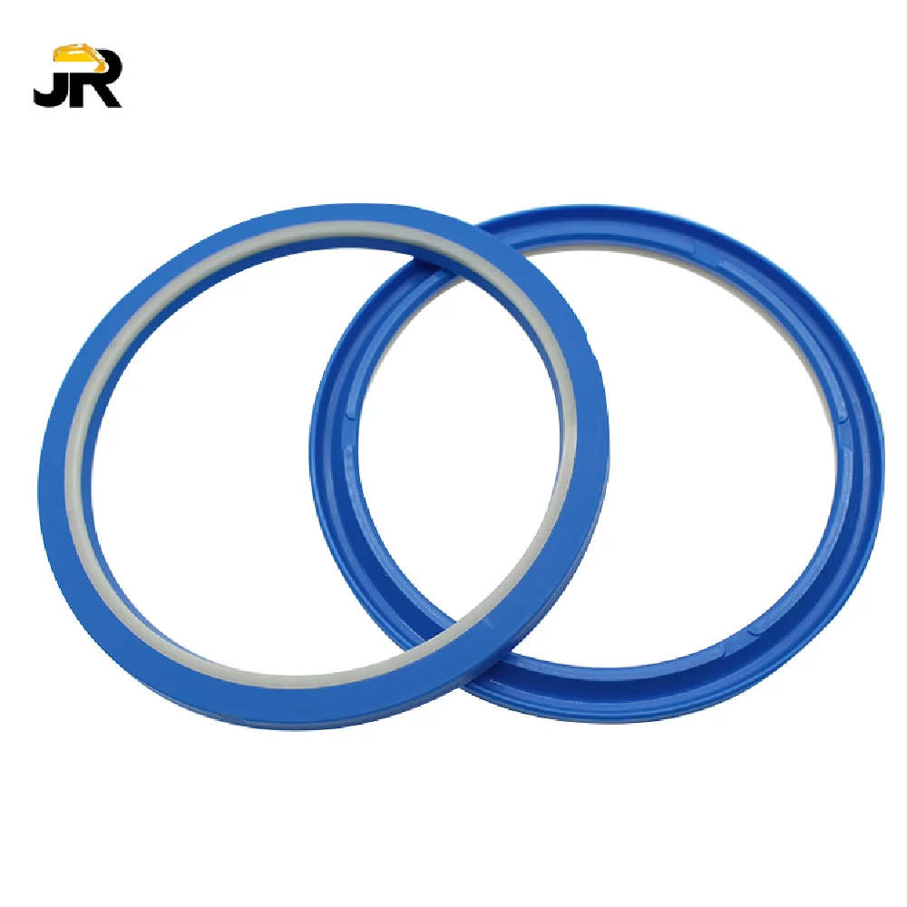 Для оригинального бренда Techthance высокое качество Hby70 80 85 цилиндр полиуретановое