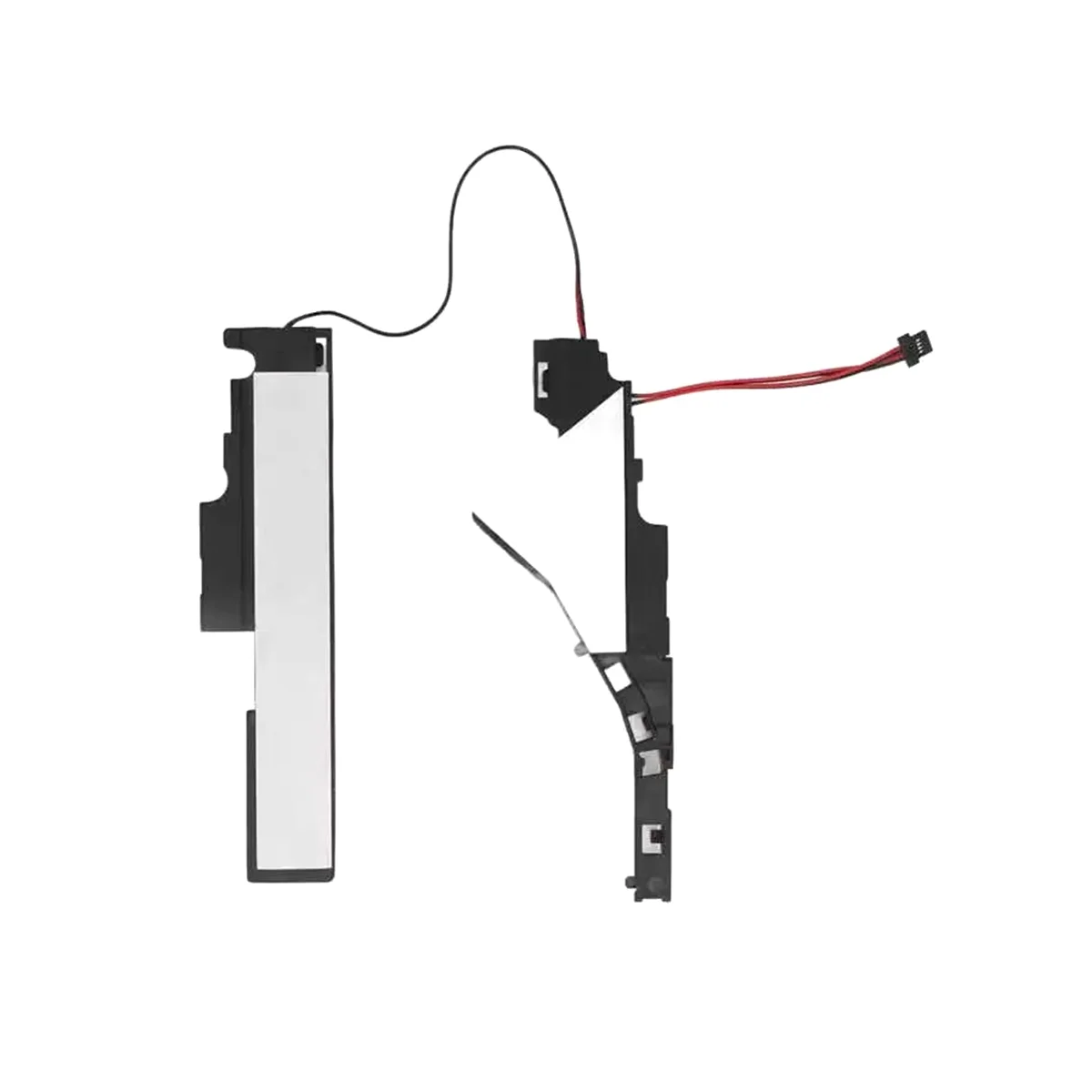 Колонка для ноутбука ASUS X550 X550V F550 Y581 K550 W581L