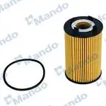

Eol0031y oil filter KORANDO 2,0-