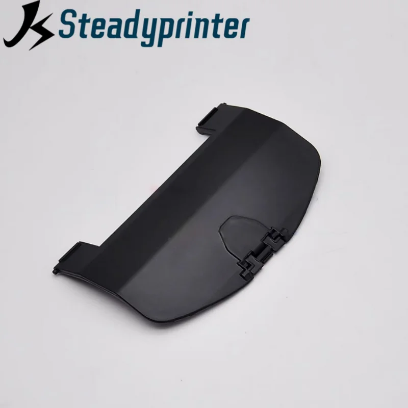 Выходной лоток для доставки бумаги цветного МФУ HP Laserjet Pro 100 M175 M175a M175nw