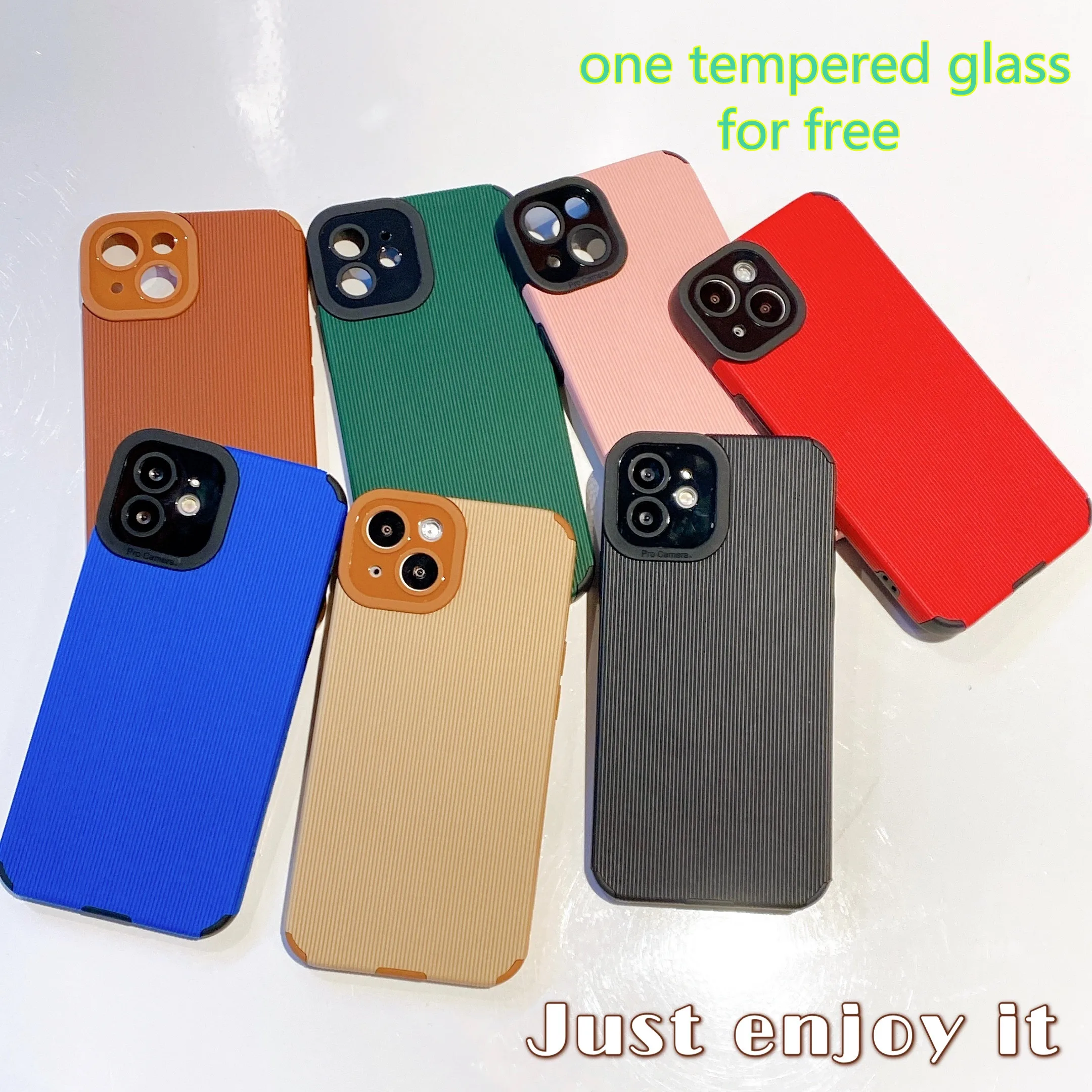 

Leather Case For iPhone 13 Pro Max Soft TPU Case For iPhone 12 Pro чехол на айфон 11 Coque iPhone XS Max Funda iPhone 13 Pro