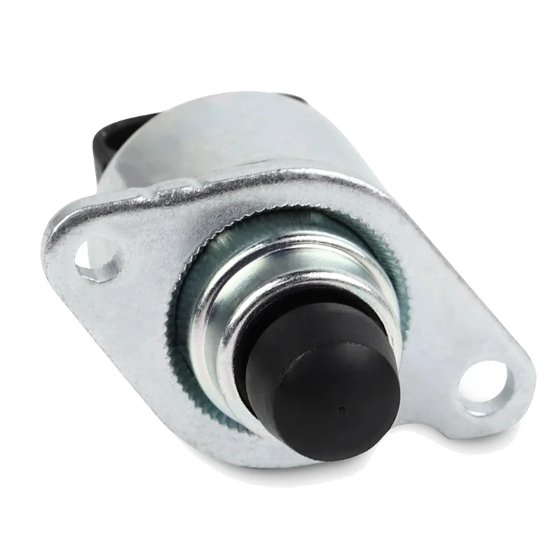 Новый Датчик положения дроссельной заслонки и комплект Деталей Клапана