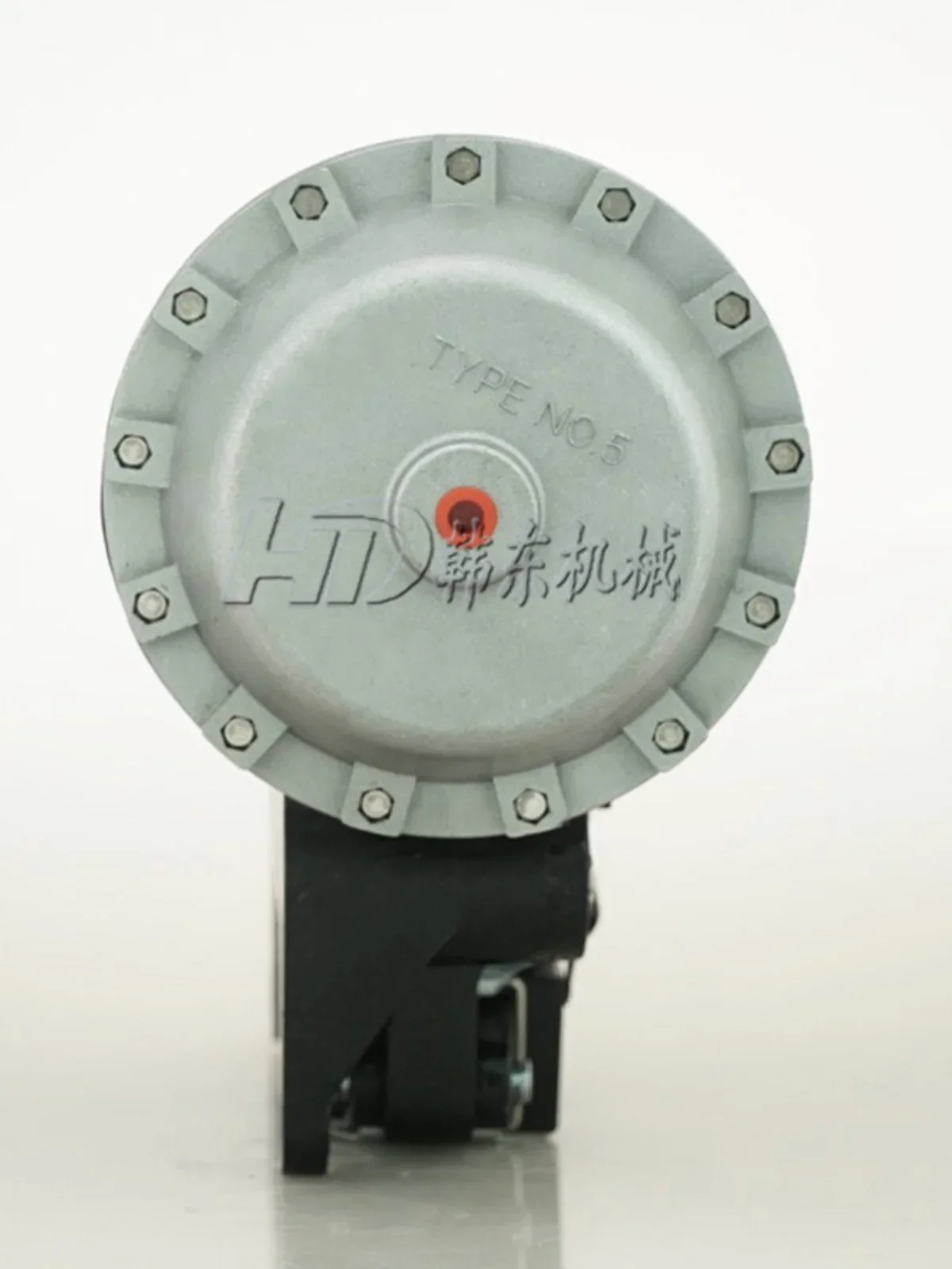 Пневматические дисковые тормоза пневматические