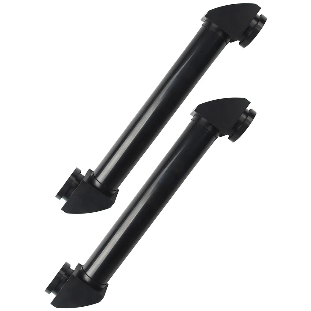 

2Pcs Periscope Portable Durable Science Technology Toy Light Reflection Toy Science Teaching Tool