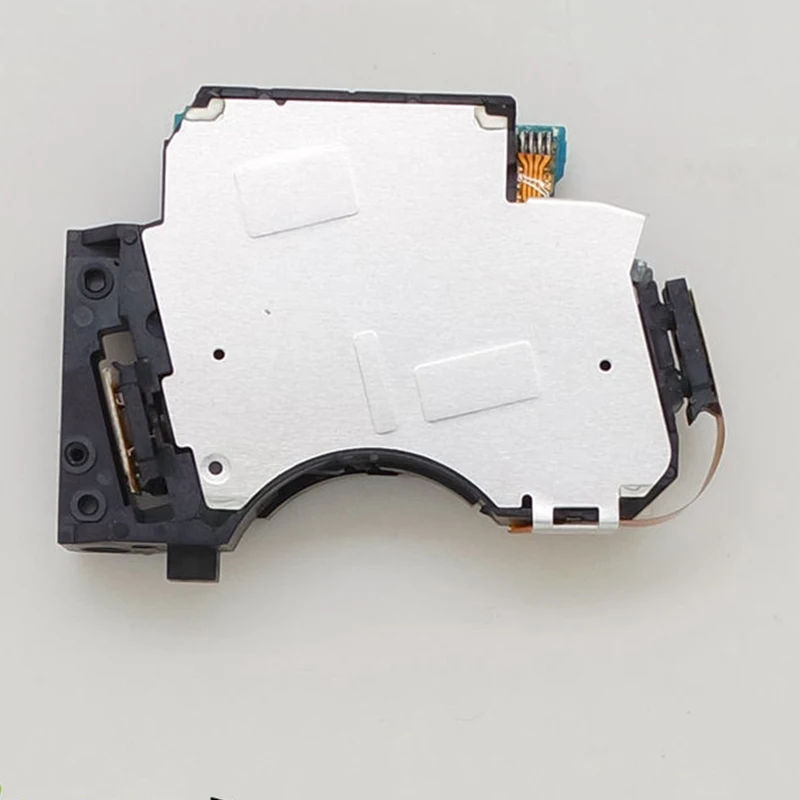 5 шт. оригинальные лазерные линзы для PS3