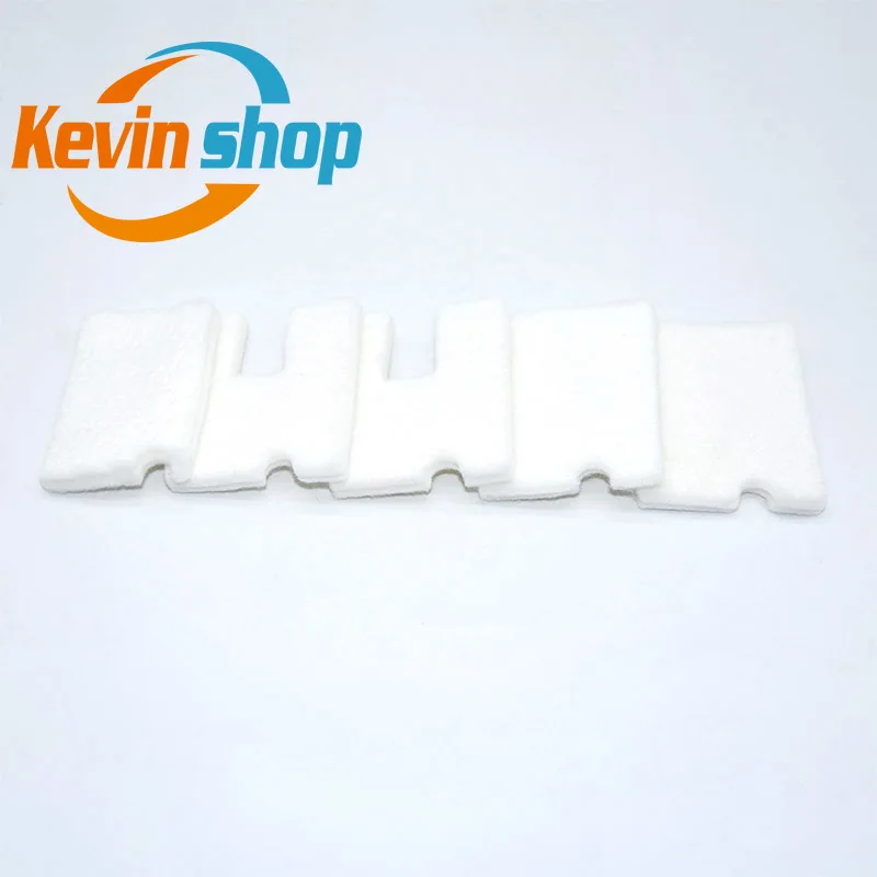 

10X 1830528 1749772 Maintenance Box Porous Pad for EPSON L3100 L3101 L3110 L3115 L3116 L3150 L3151 L3156 L3158 L3160 L3165 L5190