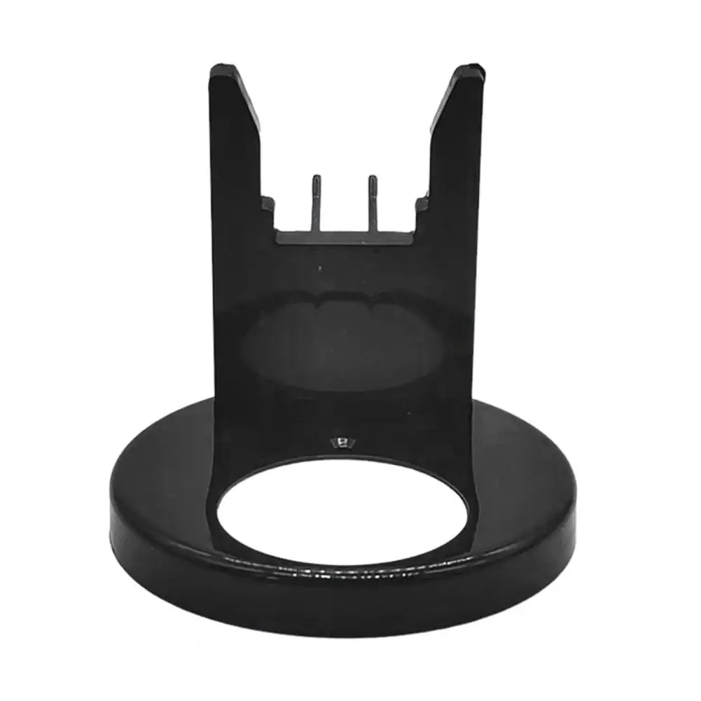 

Подставка для термоплавкого клея Портативная подставка для термоплавкого клея Портативный органайзер для термоплавкого клея с нескользящей основой для высоких работ