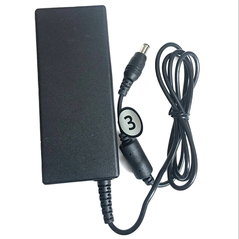 Адаптер питания для переменного тока зарядное устройство планшетов 12 В 3 А Sony PS4 VR