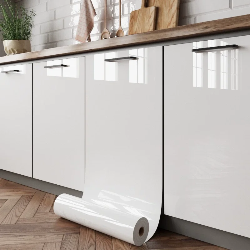 

3D-наклейки для стен ctzsoop