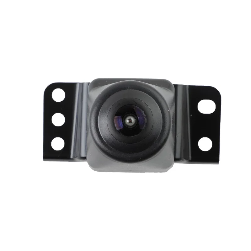 VRVR 8679060140 Автомобильная парковочная камера переднего вида в сборе объемного