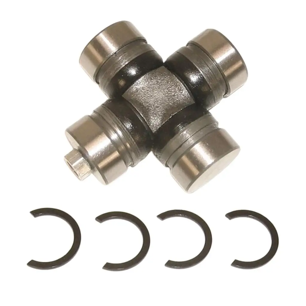

UNIVERSAL JOINT REPLACEMENT for 1997-2001