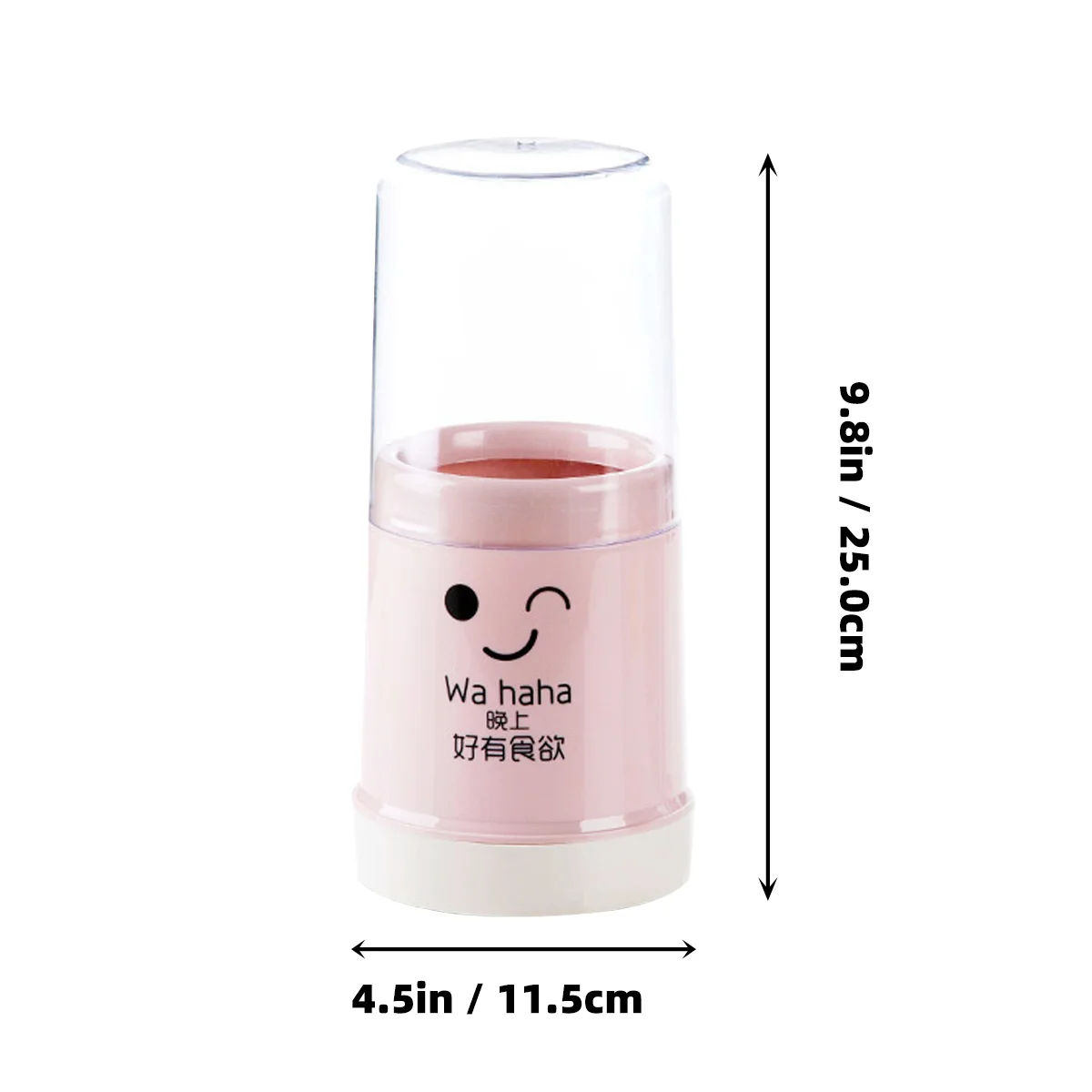 

2 Pcs Stainless Steel Flatware Chopstick Cage Cooking Utensil Organizer Chopsticks Cutlery Holder