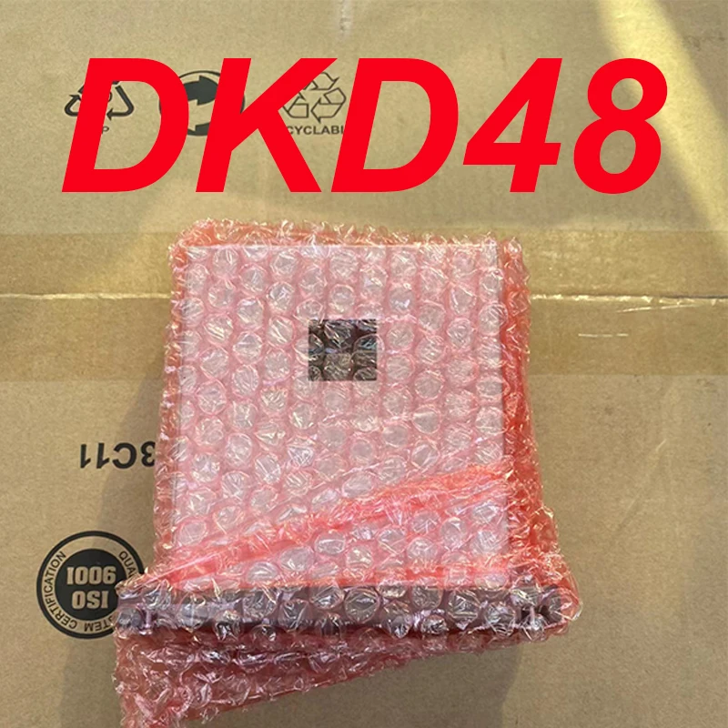 

Новый оригинальный модуль питания для DKD48