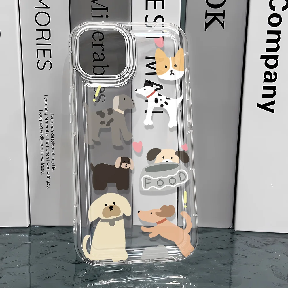 Чехол для телефона с фиолетовыми бабочками iPhone 14 13 12 11 Pro Max риптер X XR XS MAX SE 2020 2022 8 7