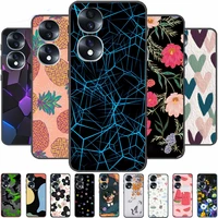 for samsung galaxy a13 case cover for galaxy m13 m23f23m33 global soft tpu phone cases bumpers fundas oil painting