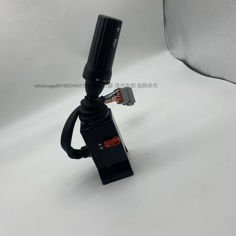 Переключатель трансмиссии группы управления 310-9354 3109354 Для