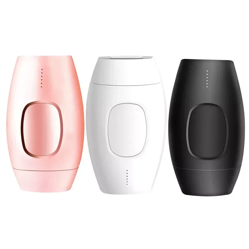 

Фотоэпилятор для удаления волос, фотоэпилятор, фотоэпилятор для удаления волос