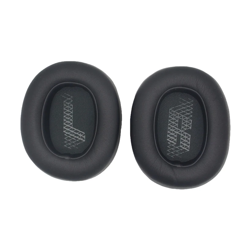 

2 шт., наушники-вкладыши для JBL Live 650BTNC 660 E65BTNC