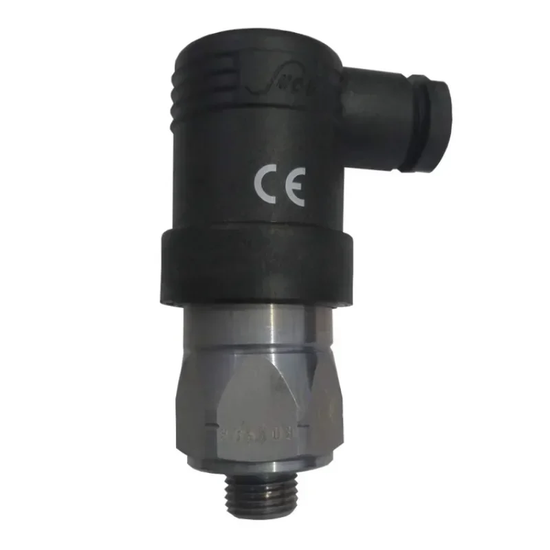 Оригинальный немецкий датчик давления Suke SUCO805703 805803 805903 806103 816003 (art.: 3920dae69826c) - 3920dae69826c