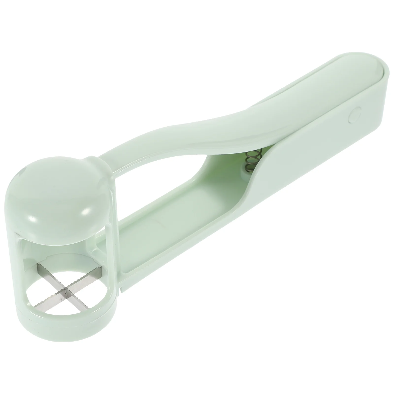 

Многофункциональный слайсер для фруктов «сделай сам», еда для кухни, домашний клубничный виноград