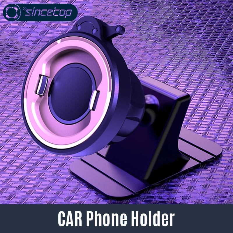 car dashboard mobile phone holder hud design non slip car cell phone mount stand for safe driving for smartphones free global shipping