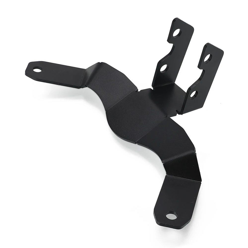 Для Yamaha Tenere 700/XTZ700 700 Rally Edition/World Raid 2019-2023 2024 вспомогательный светильник для