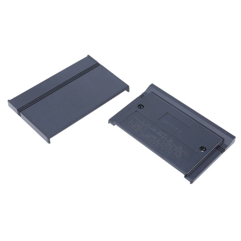 CS1W Защитный чехол для переноски игровых карт любителей игр безопасный корпус из