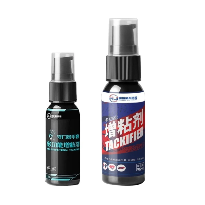 

Перчатка вратаря, перчатки вратаря, снаряжающая перчатка для футбола, перчатка для вратаря 69HD