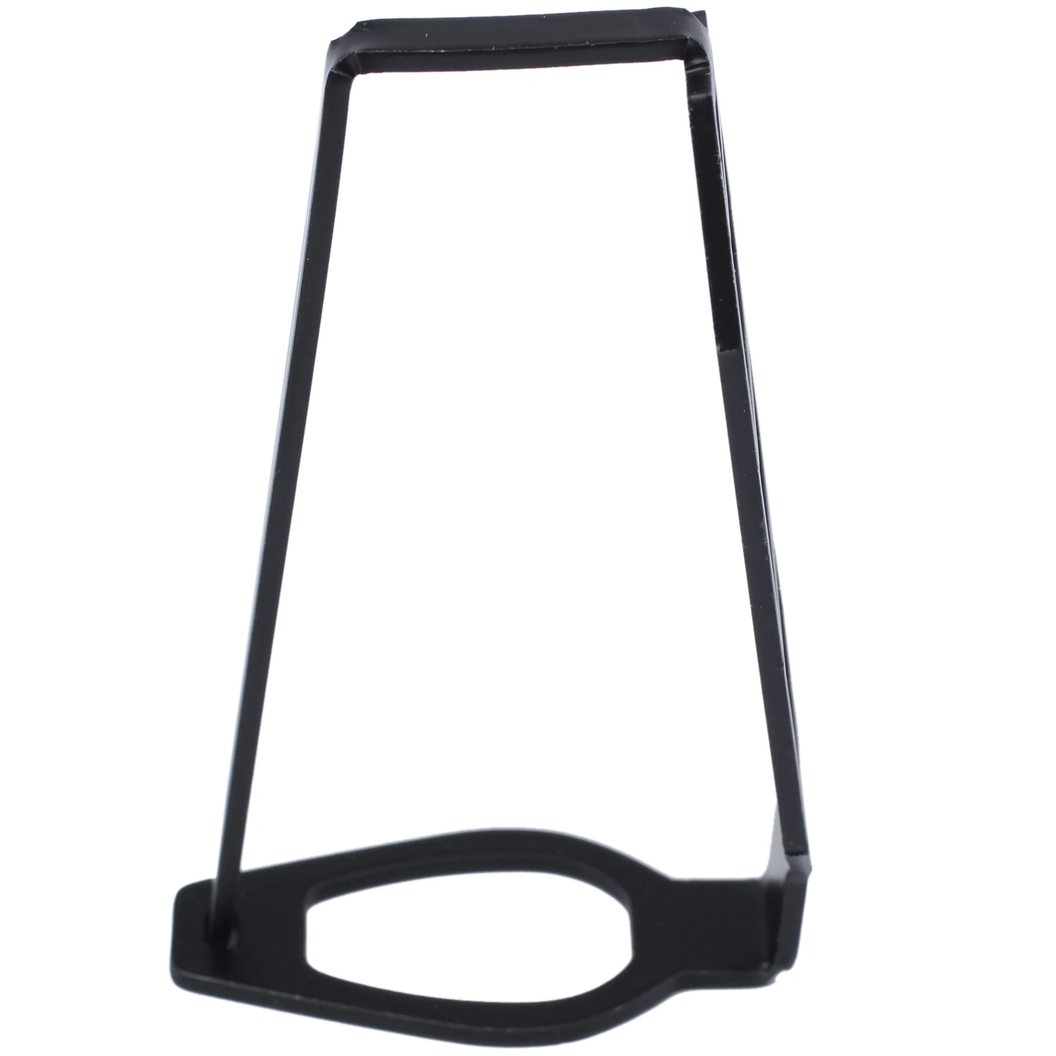 Задняя крышка для флэш-сигнала CRF250 Rally /X- /CB150R /CB300R /CB1000R /CBR250RR