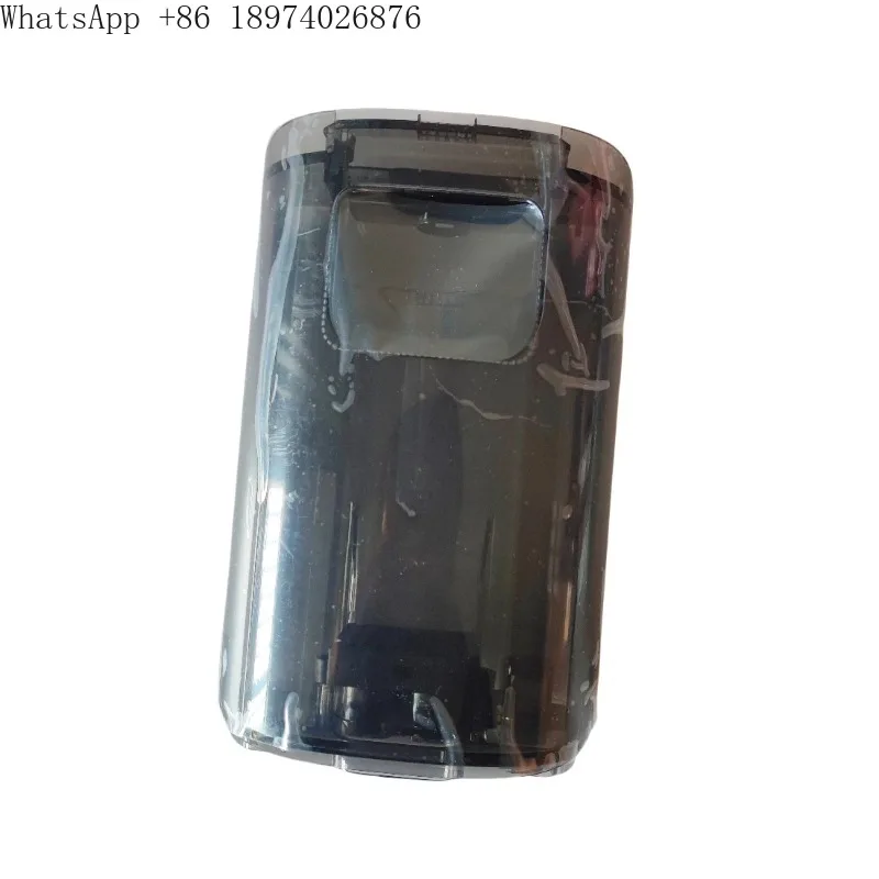 Фото Водяной бак H14 H14Pro H14 Duai №3