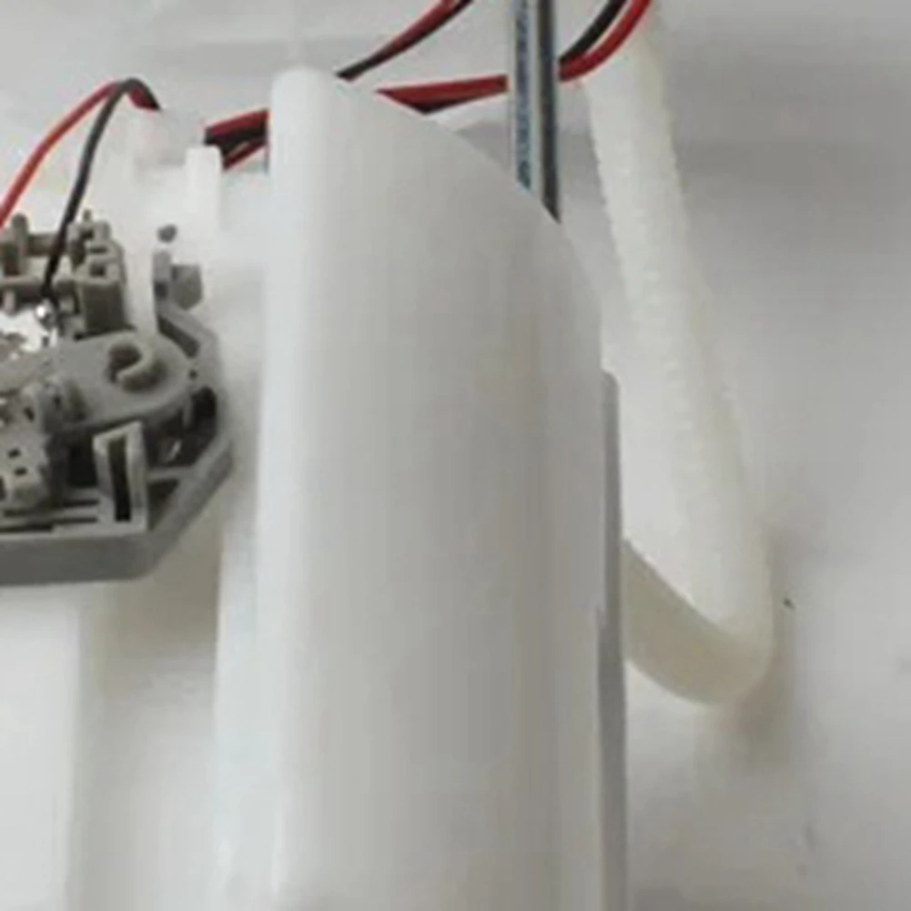 Автомобильный топливный насос 17708TR0H01M1 подходит для двигателя Civic 12-15 17708-TR0-H01-M1