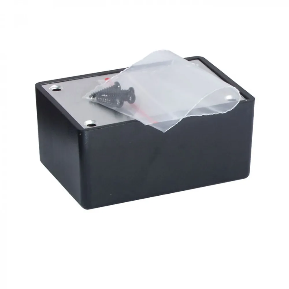 Корпус для РЭА G1031BA (64х44х29.9) |