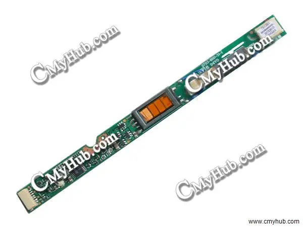 ЖК-дисплей для ноутбука-0 ЖК-инвертор лампа 7313S1 6038B0009001