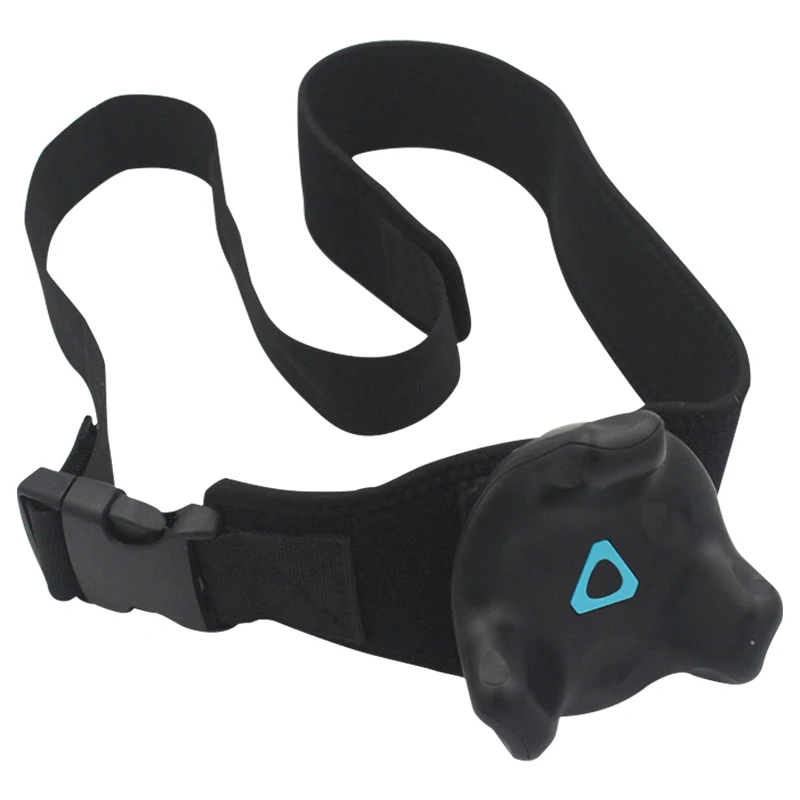 Vive Tracker Bandage 3.0 для HTC