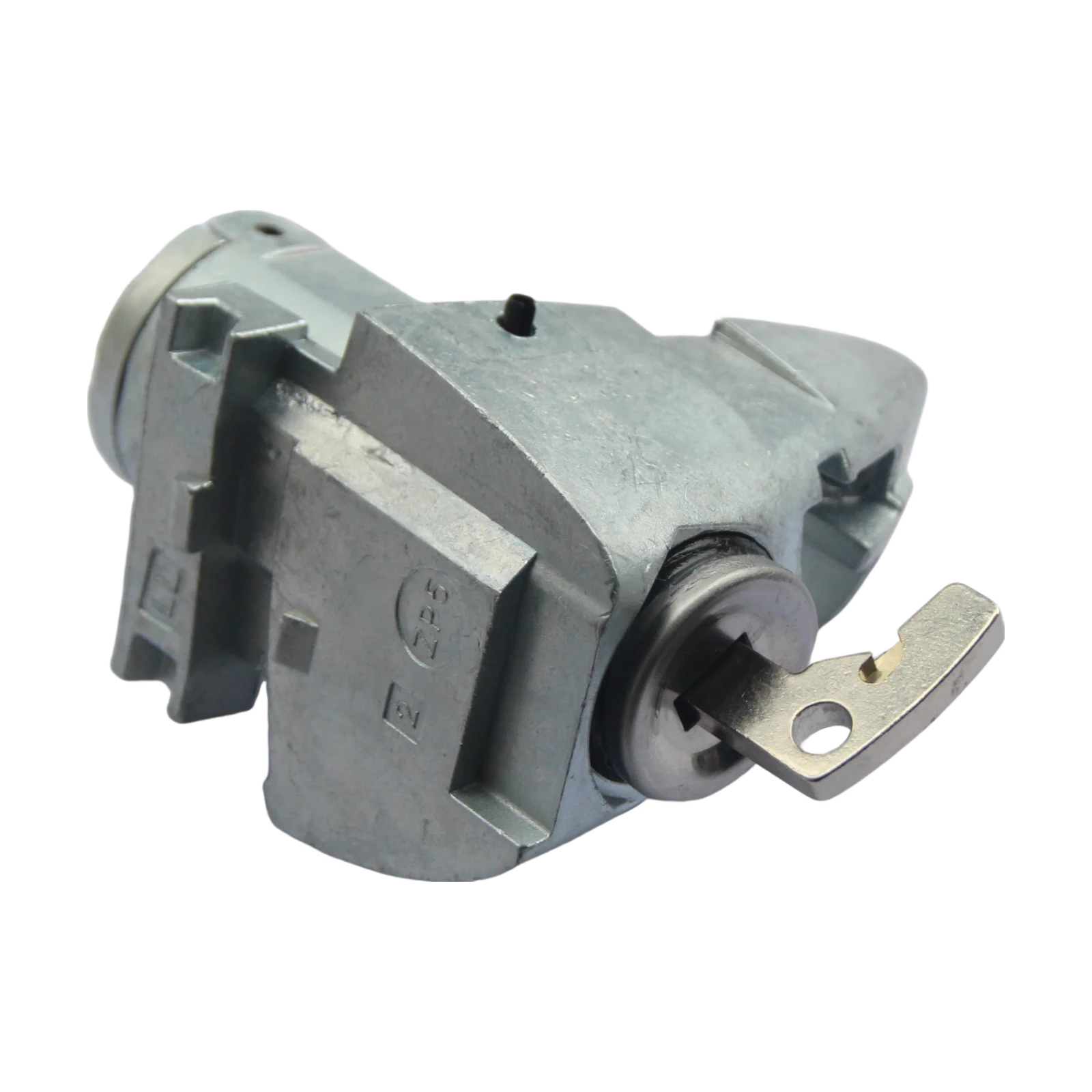 

1647600177 A1647600177 дверной замок цилиндр передний привод левый для Mercedes X164 W251 W164 GL R M-Class AL338